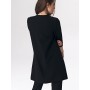 Blazer femme model 140896 Nife