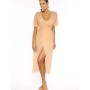 Tunique de plage model 141149 Marko