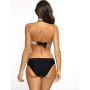 Maillot de bain deux pièces model 141164 Marko