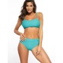 Maillot de bain deux pièces model 141222 Marko