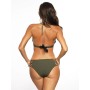 Maillot de bain deux pièces model 141242 Marko