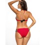 Maillot de bain deux pièces model 141244 Marko
