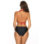 Maillot de bain deux pièces model 141258 Marko