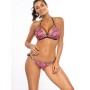 Maillot de bain deux pièces model 141265 Marko