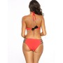 Maillot de bain deux pièces model 141286 Marko
