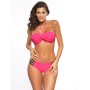 Maillot de bain deux pièces model 141675 Marko