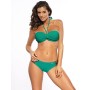 Maillot de bain deux pièces model 141677 Marko