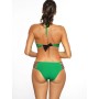 Maillot de bain deux pièces model 141687 Marko