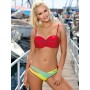 Maillot de bain deux pièces model 141720 Marko