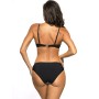 Maillot de bain deux pièces model 141726 Marko