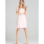 Robe de jour model 141729 Figl