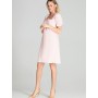Robe de jour model 141729 Figl