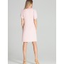 Robe de jour model 141729 Figl