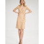 Robe de jour model 141735 Figl