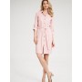 Robe de jour model 141743 Figl