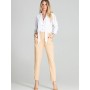 Chemise model 141746 Figl