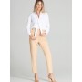 Chemise model 141746 Figl