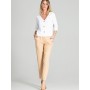 Chemise model 141751 Figl