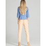 Chemise model 141752 Figl