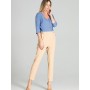 Chemise model 141752 Figl