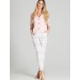 Chemise model 141753 Figl