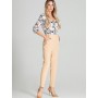 Chemise model 141755 Figl