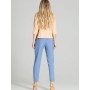 Pantalon long model 141763 Figl