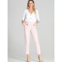 Pantalon long model 141764 Figl