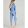 Blazer femme model 141770 Figl