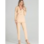 Blazer femme model 141772 Figl