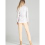 Blazer femme model 141773 Figl