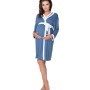 L`ensemble model 141828 PeeKaBoo