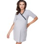 L`ensemble model 141829 PeeKaBoo