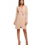 Robe de jour model 141952 Stylove