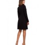 Robe de jour model 141953 Stylove