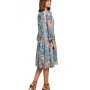 Robe de jour model 141962 Stylove