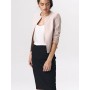 Blazer femme model 142050 Nife