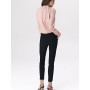 Pantalon femme model 142052 Nife