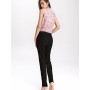 Pantalon femme model 142057 Nife