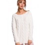 Chandail model 142205 Moe