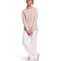 Chandail model 142206 Moe