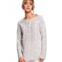 Chandail model 142207 Moe