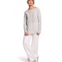 Chandail model 142207 Moe