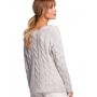 Chandail model 142207 Moe