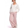 Chandail model 142210 Moe
