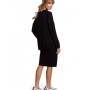 Jupe model 142263 Moe