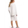 Jupe model 142265 Moe