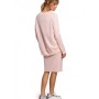 Jupe model 142267 Moe