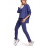 Pantalon long model 142271 Moe
