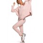 Pantalon long model 142272 Moe